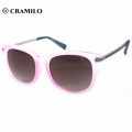 change rose colored true color sunglasses